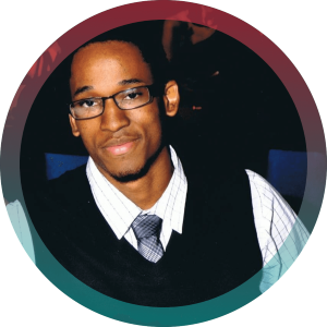 my professional image